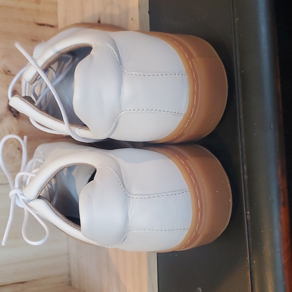 KMB | sneakers - Picture 4 of 6